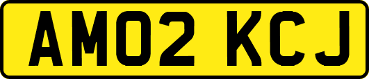 AM02KCJ