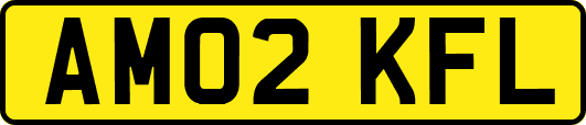 AM02KFL