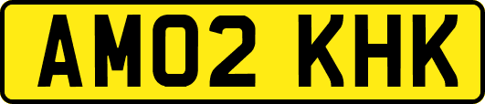 AM02KHK