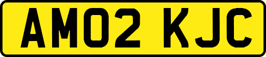AM02KJC