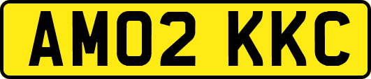 AM02KKC