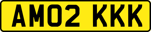 AM02KKK