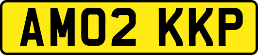 AM02KKP
