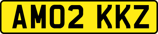 AM02KKZ
