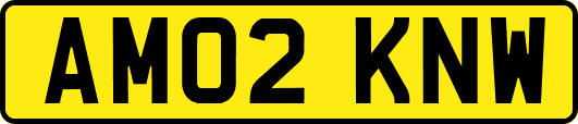 AM02KNW