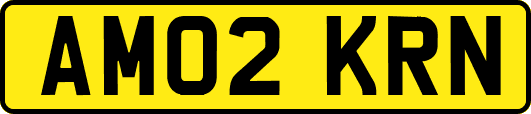 AM02KRN