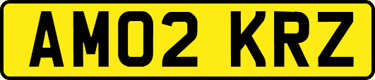 AM02KRZ