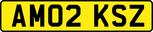 AM02KSZ