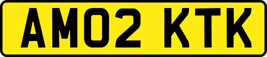 AM02KTK
