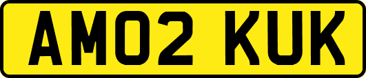 AM02KUK
