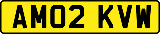 AM02KVW