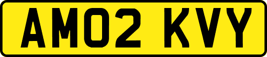 AM02KVY