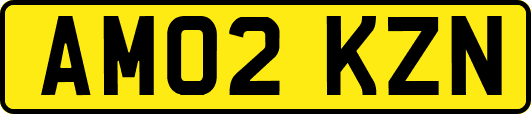 AM02KZN