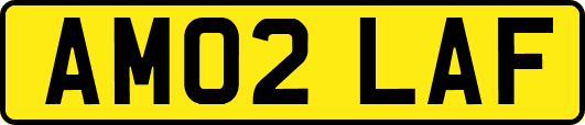 AM02LAF