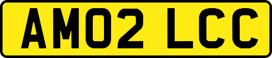 AM02LCC