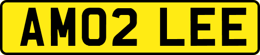 AM02LEE