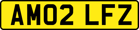 AM02LFZ