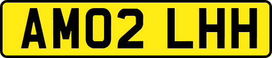 AM02LHH