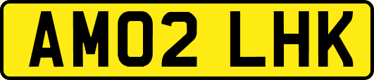 AM02LHK
