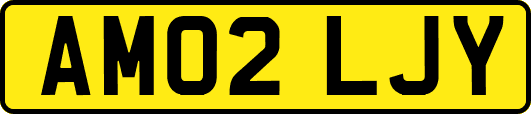AM02LJY