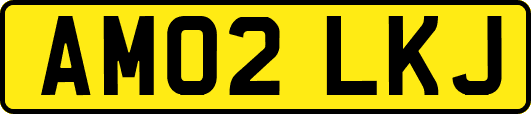 AM02LKJ