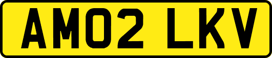 AM02LKV