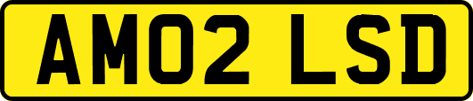 AM02LSD