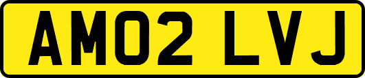 AM02LVJ