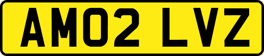AM02LVZ