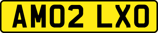AM02LXO