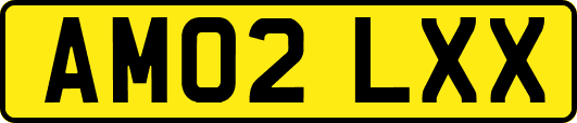 AM02LXX