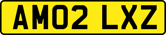 AM02LXZ