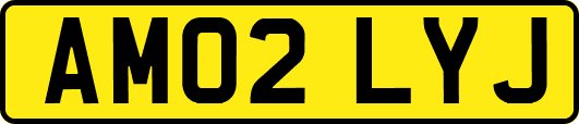 AM02LYJ