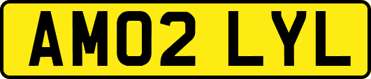 AM02LYL