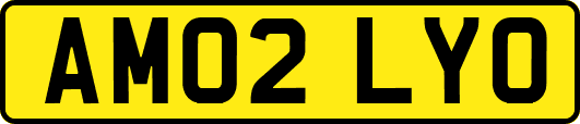AM02LYO