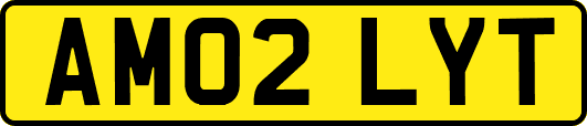 AM02LYT