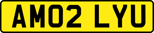 AM02LYU