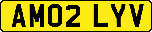 AM02LYV