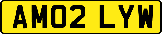 AM02LYW