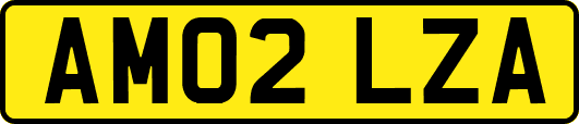 AM02LZA