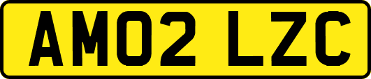 AM02LZC