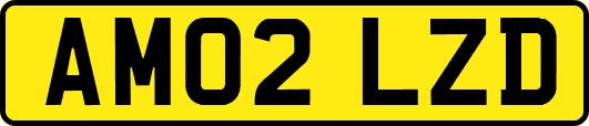 AM02LZD