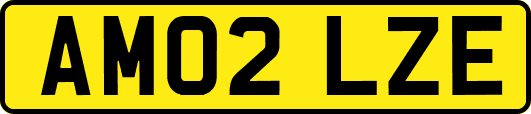AM02LZE