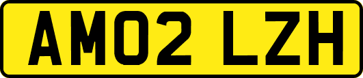 AM02LZH