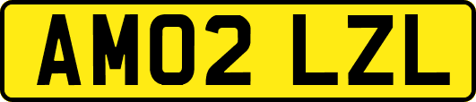 AM02LZL
