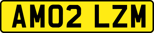 AM02LZM
