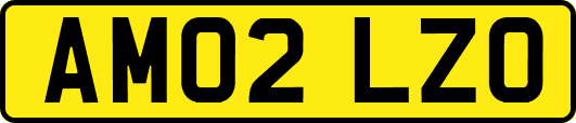AM02LZO