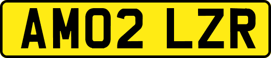 AM02LZR