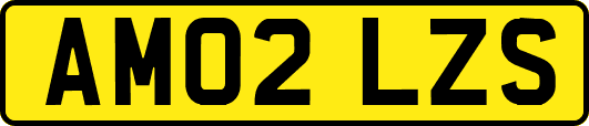 AM02LZS