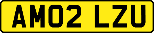 AM02LZU